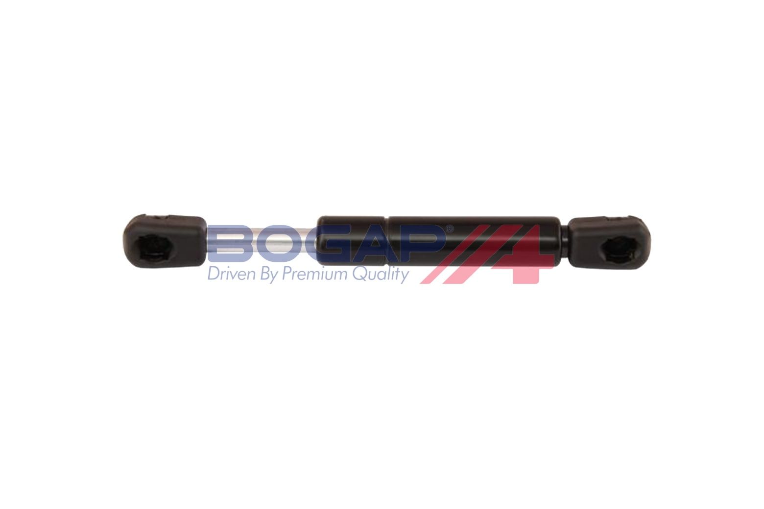 BOGAP R5260122 Gas Spring, Boot/Cargo Area | ML Performance Car Parts