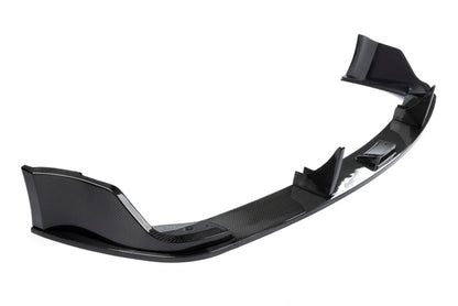 Dinan 20-26 Toyota GR Supra (A90/A91) Carbon Fiber Rear Diffuser