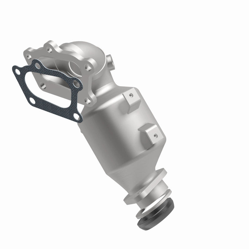 MagnaFlow 09-12 Mazda CX-7 2.3L Direct Fit Converter