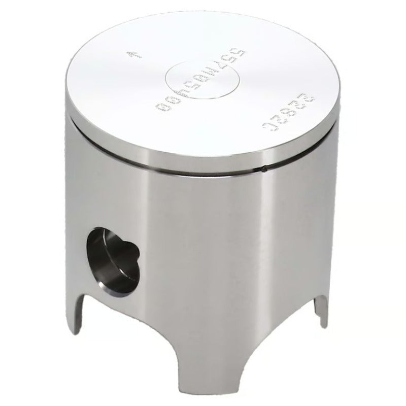 Wiseco Suzuki RM125 87 ProLite 2126CS Piston Kit