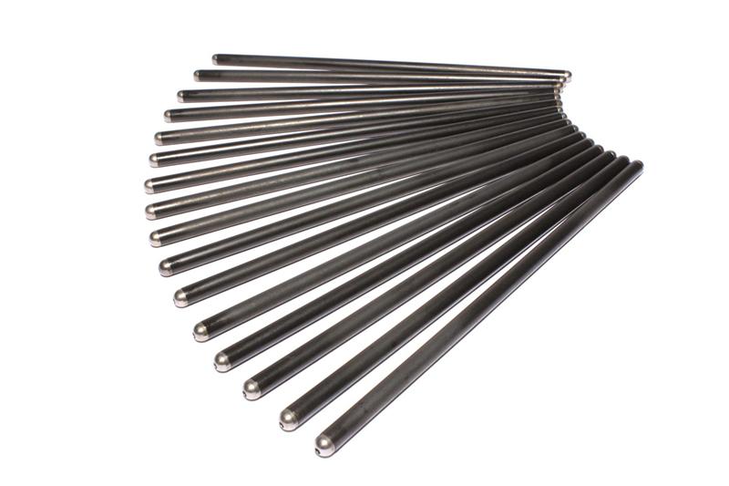 COMP Cams Pushrod Set Olds Stock 5/16