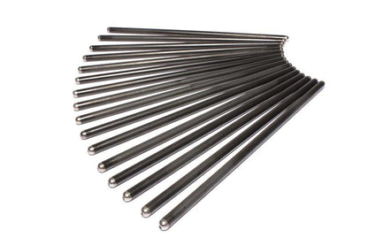COMP Cams Pushrod Set Olds Stock 5/16