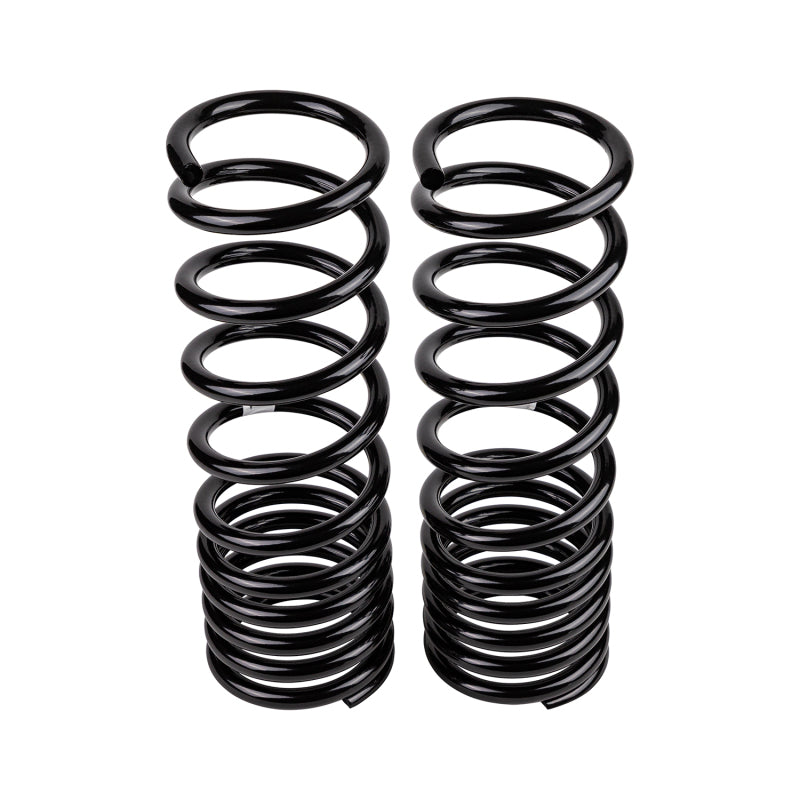 Old Man Emu ARB / OME Coil Spring Rear Isuzu Trooper