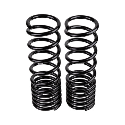 Old Man Emu ARB / OME Coil Spring Rear Isuzu Trooper
