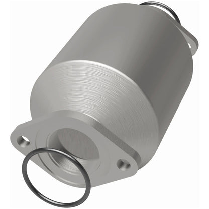 MagnaFlow 94-95 Prizm/Corolla CA Direct Fit Converter