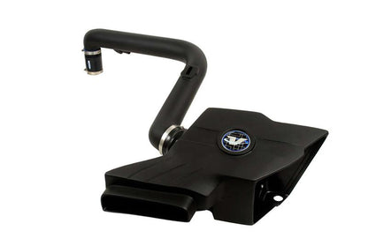 Volant 09-13 Volkswagen Jetta GLI / GTI 2.0 L4 PowerCore Closed Box Air Intake System