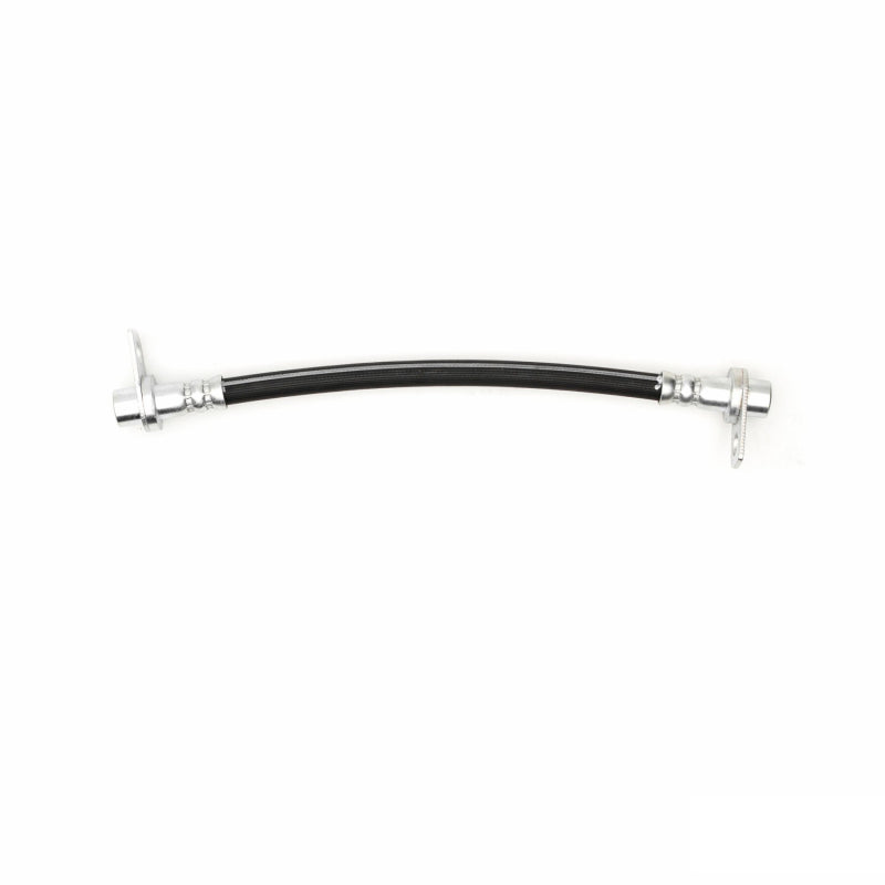 DFC 07-17 Dodge Caliber Rear-L up/Rear-L Brake Hose