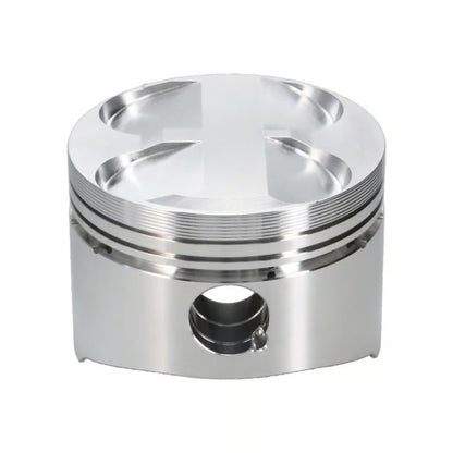 Wiseco Kawasaki KSF250 Mojave 89-04 11.51 2913XC Piston Kit