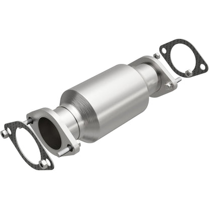 MagnaFlow 13-14 Genesis Coupe 2L Underbody Direct Fit Converter