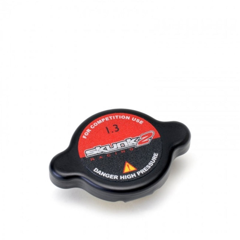 Skunk2 Racing Skunk2 Honda Acura/Mazda/Mitsubishi/Subaru Radiator Cap
