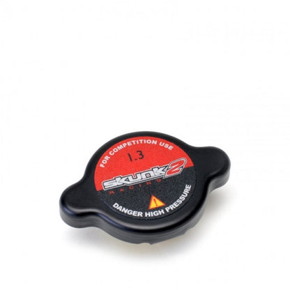 Skunk2 Racing Skunk2 Honda Acura/Mazda/Mitsubishi/Subaru Radiator Cap
