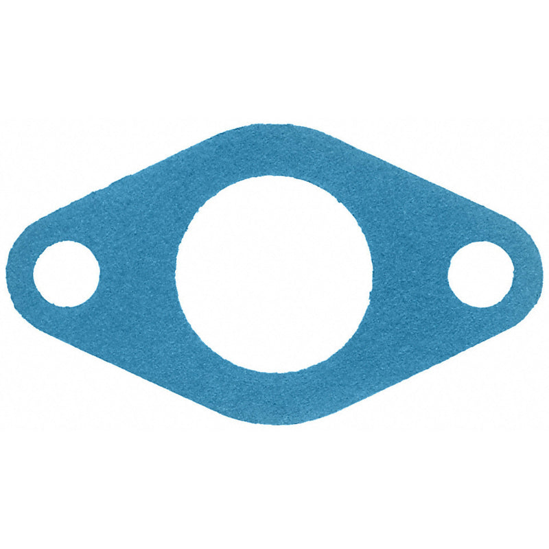 Fel-Pro Toyota Tacoma 35642 Engine Coolant Outlet Gasket