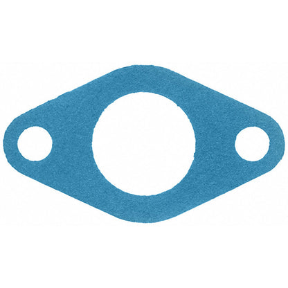 Fel-Pro Toyota Tacoma 35642 Engine Coolant Outlet Gasket