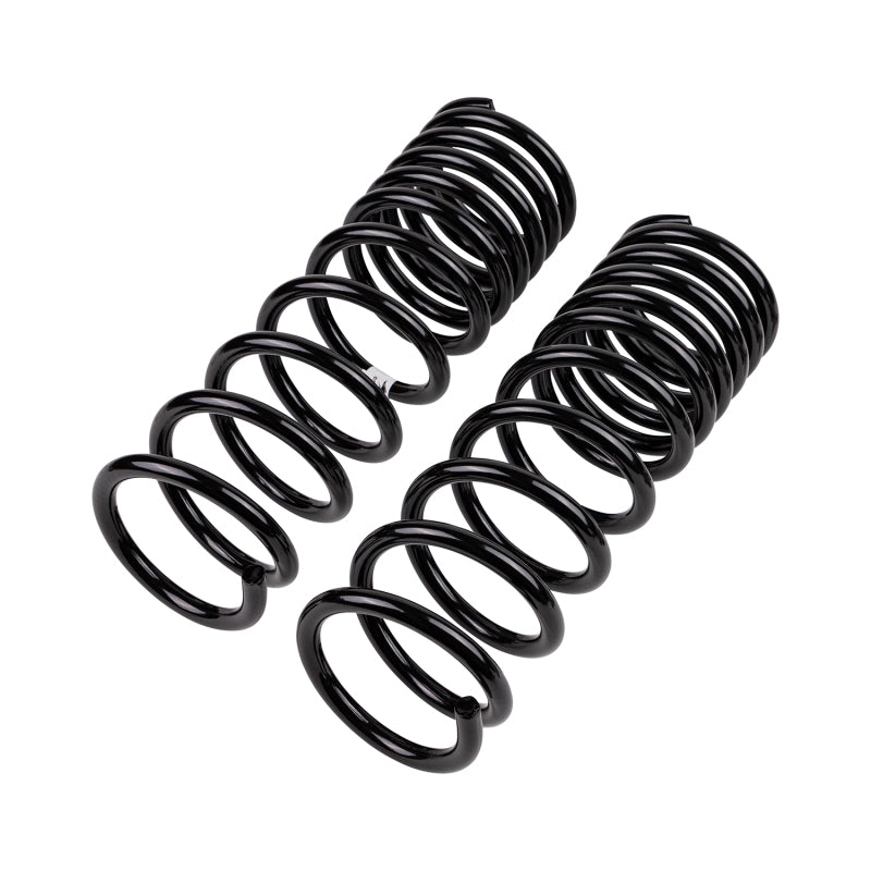 Old Man Emu ARB / OME Coil Spring Rear Isuzu Trooper