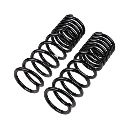Old Man Emu ARB / OME Coil Spring Rear Isuzu Trooper