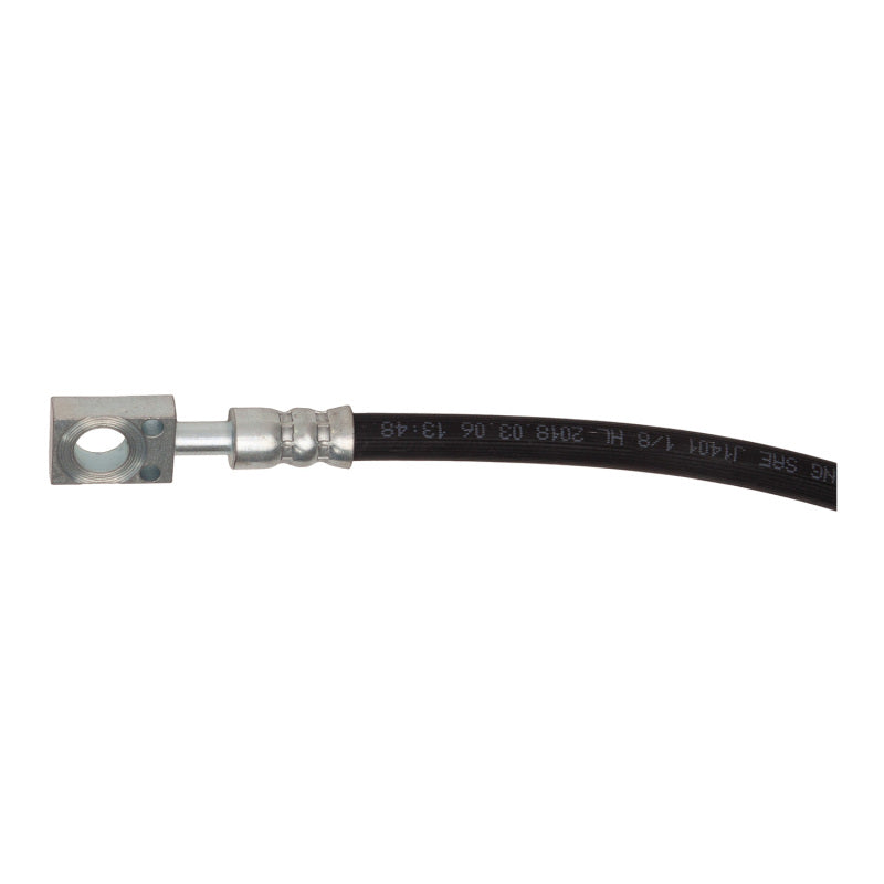 DFC 07-08 Audi RS4 Rear Brake Hose