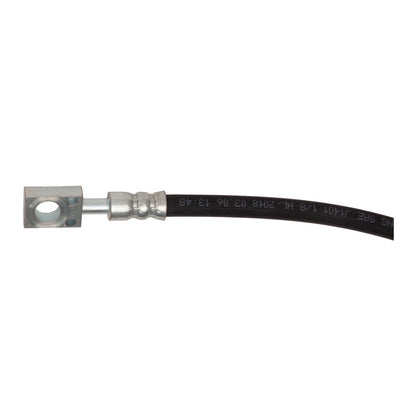 DFC 07-08 Audi RS4 Rear Brake Hose