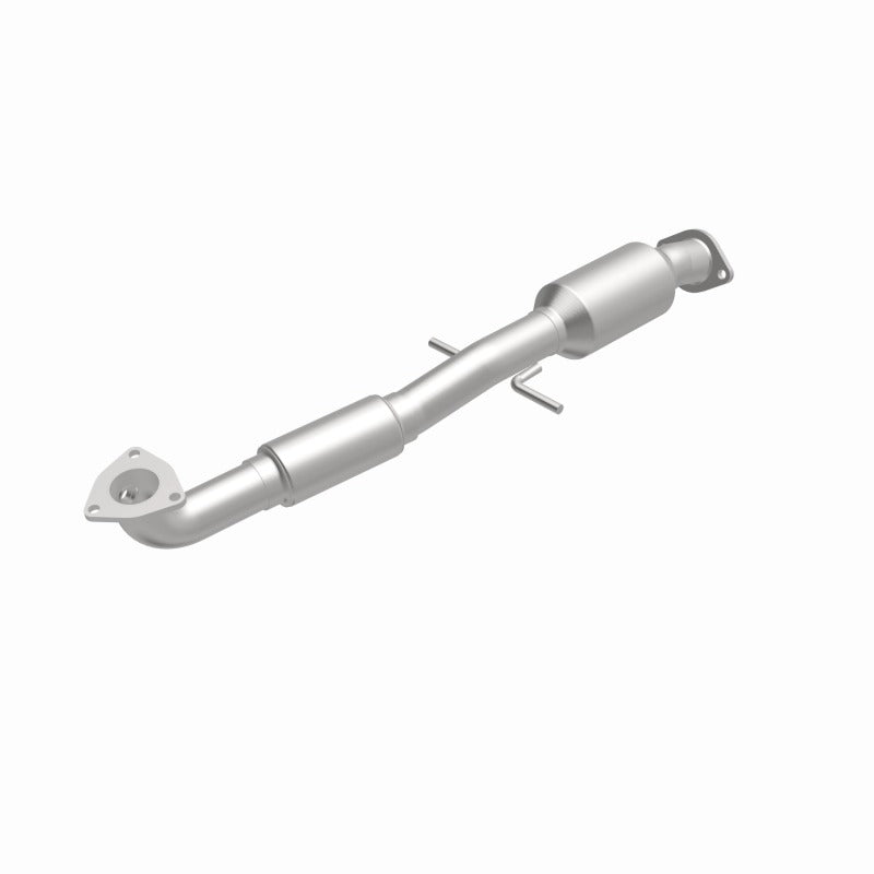 MagnaFlow 12-13 Buick Verano 2.4L Direct Fit Converter