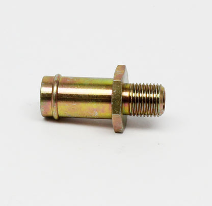 Walbro Fuel Pump Installation Kit