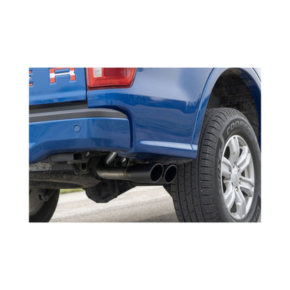 Flowmaster 19-23 Ford Ranger 2.3L FlowFX DOSS (REAR)Cat-Back Exhaust System