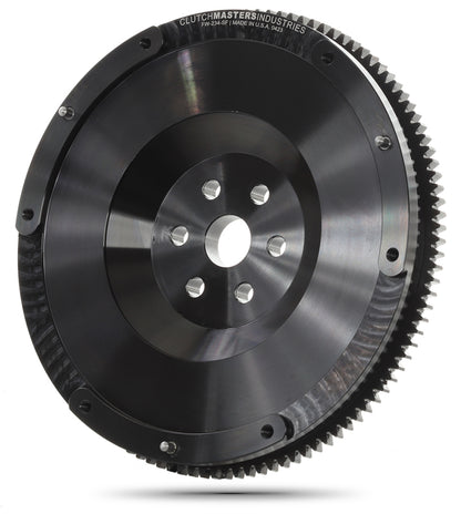 Clutch Masters 05-11 Ford Focus 2.0L 5-Speed Lightweight Steel Flywheel