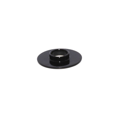 COMP Cams Spring Seat For LS 26918 W/.5