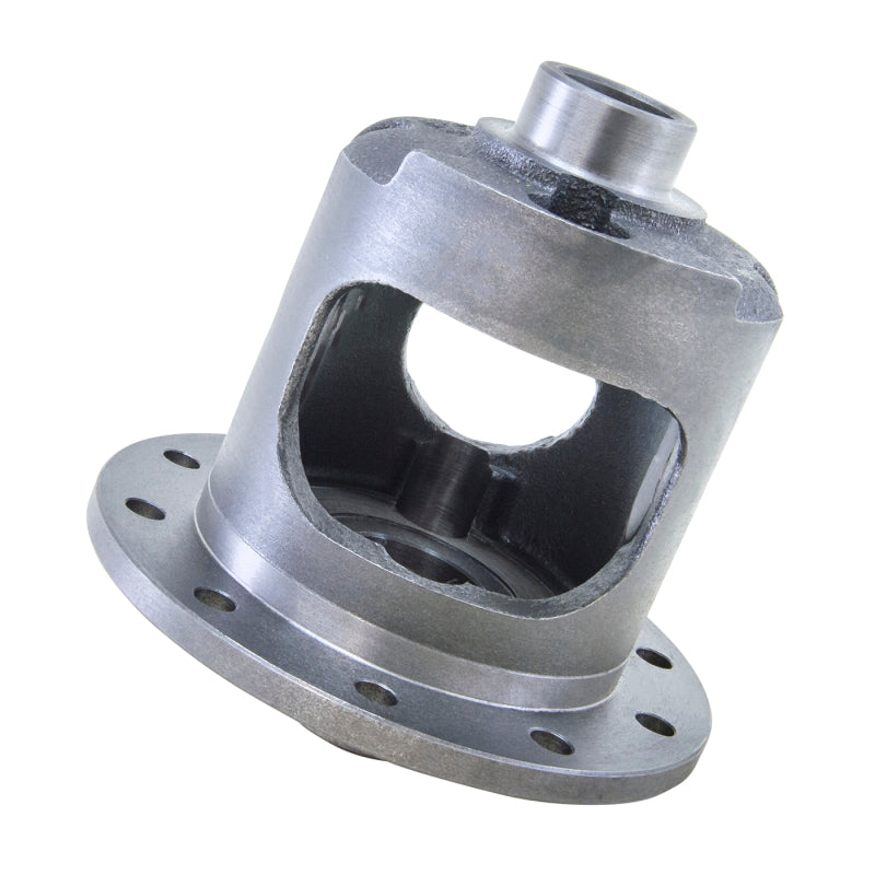 Yukon Gear & Axle Yukon Gear Replacement Bare Case For GM 8.5in & 8.6in Yukon Dura Grip