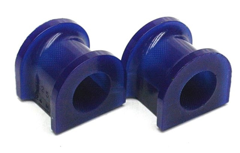 SuperPro Front Sway Bar To Chassis Bushing