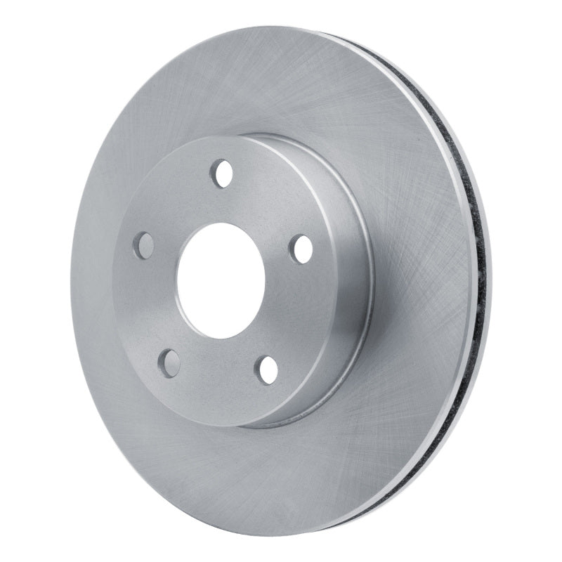 DFC 91-97 Toyota Previa Front Brake Rotor