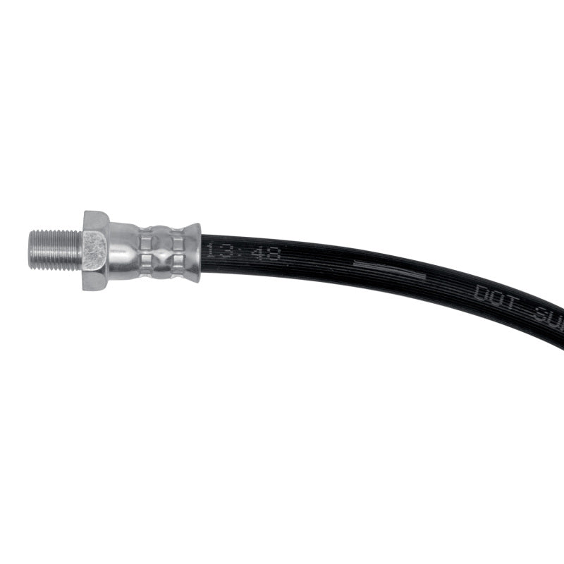 DFC 72-77 Chevrolet LUV Front Brake Hose