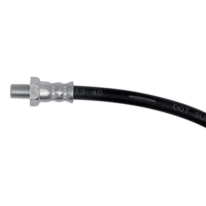 DFC 72-77 Chevrolet LUV Front Brake Hose