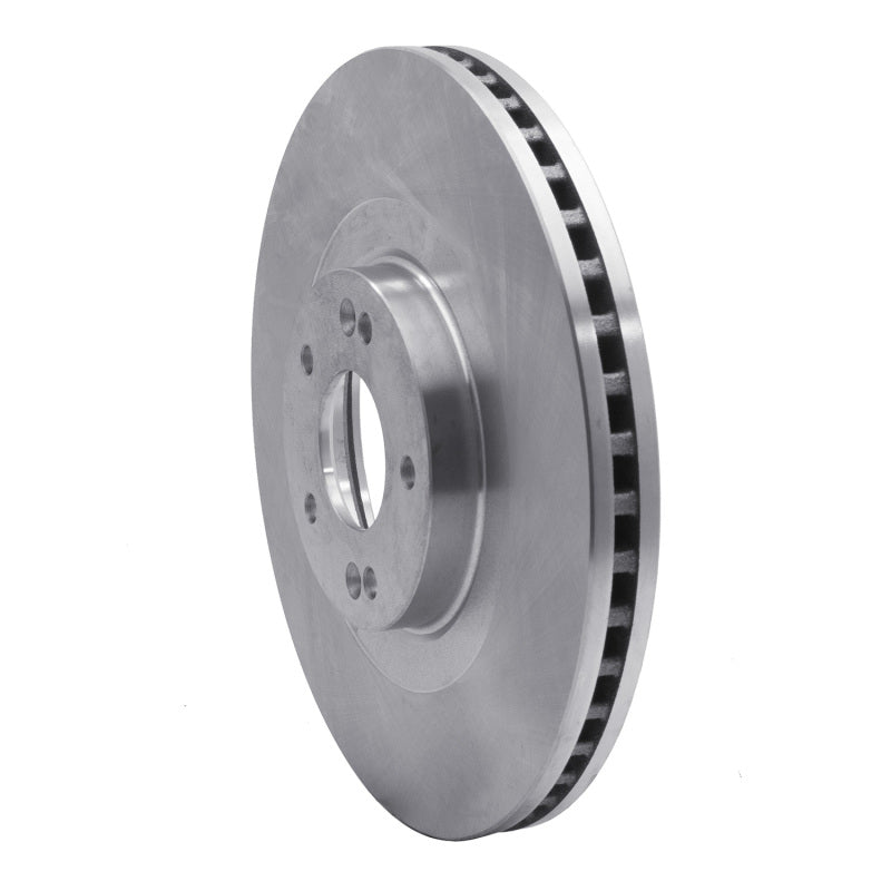 DFC 20-25 Hyundai Palisade Front Brake Rotor