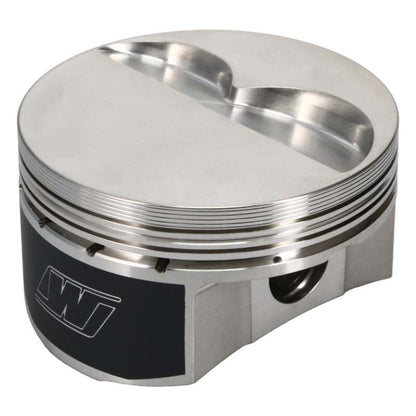 Wiseco Ford Small Block 302 4.030in Bore 1.090in CH -9.00 CC Piston Set