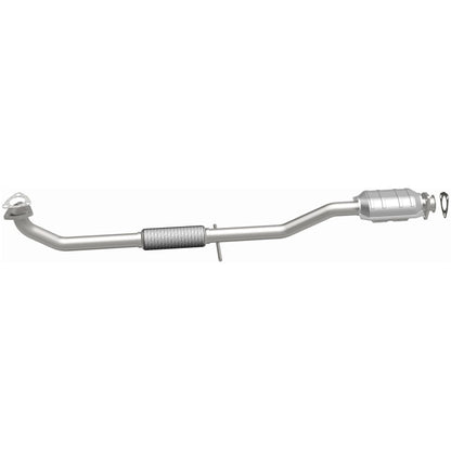 MagnaFlow Direct Fit Catalytic Converter Gm