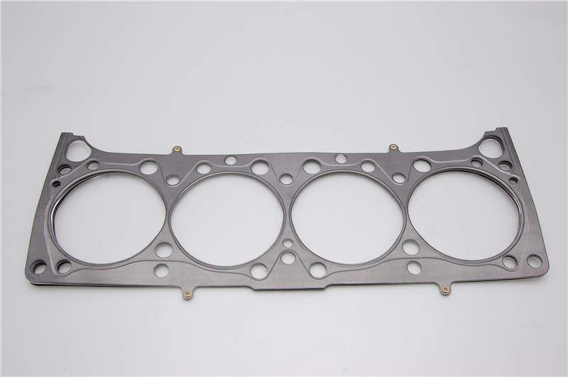 Cometic Gasket Cometic Pontiac 400/428/455 V8 .036in MLS Cylinder Head Gasket - 4.410in Bore