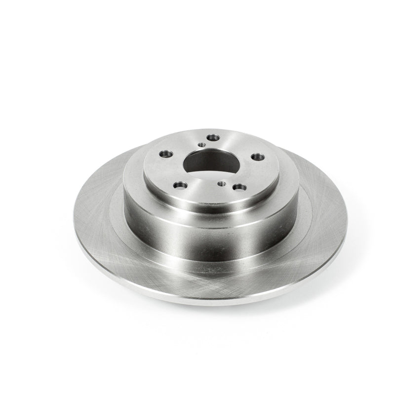 PowerStop Power Stop 03-06 Subaru Baja Rear Autospecialty Brake Rotor