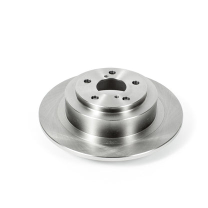 PowerStop Power Stop 03-06 Subaru Baja Rear Autospecialty Brake Rotor