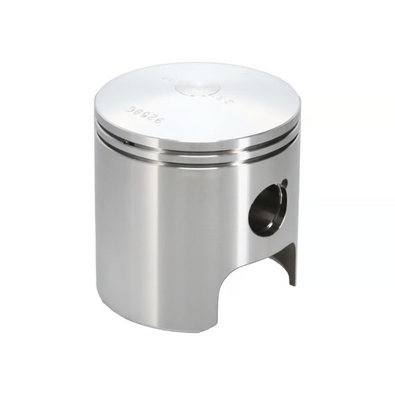 Wiseco Arctic Cat 440 Pantera/Panther/Prowler 2677CD Piston Kit