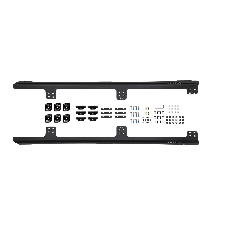 ARB LC200 1770020 BASE Rack Mount