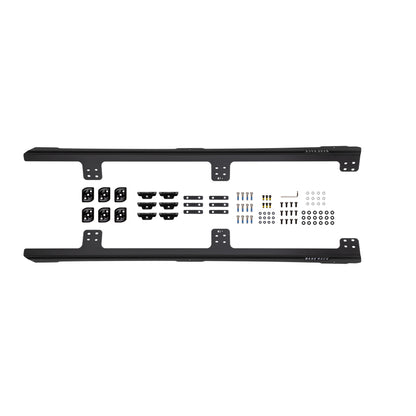 ARB LC200 1770020 BASE Rack Mount
