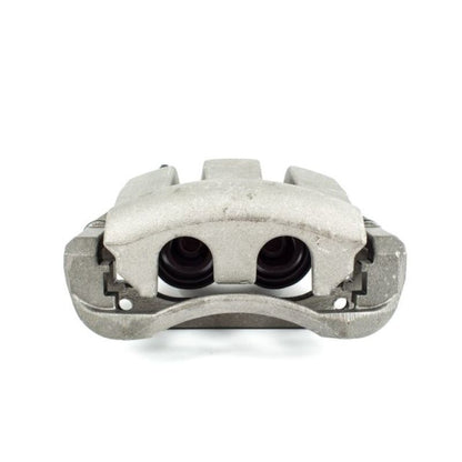 PowerStop Power Stop 05-10 Ford Mustang Front Left Autospecialty Caliper w/Bracket