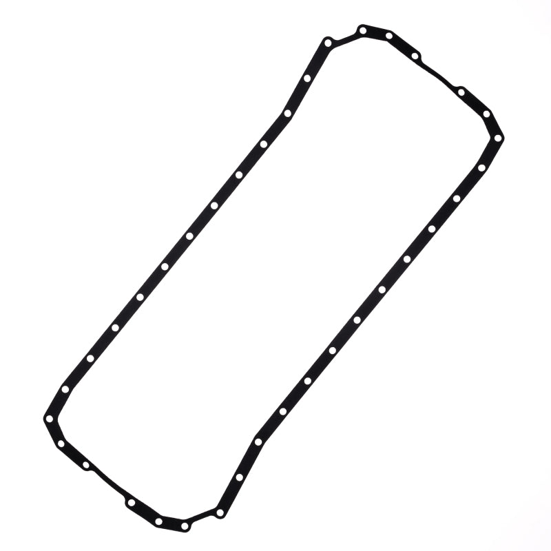 Cometic Gasket Cometic 92-97 Dodge Cummins 5.9L 6BT 6Cyl Diesel Oil Pan Gasket