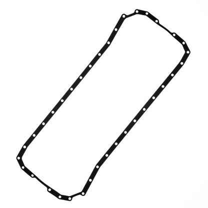 Cometic Gasket Cometic 92-97 Dodge Cummins 5.9L 6BT 6Cyl Diesel Oil Pan Gasket