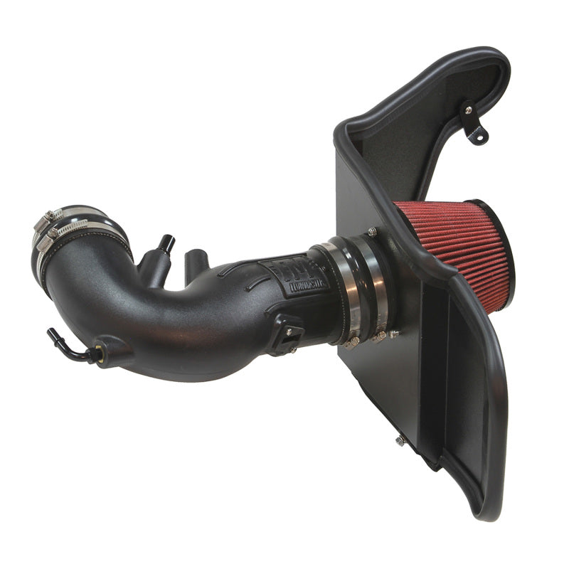 Flowmaster 18-23 Mustang 5.0L Performance Cold Air Intake Kit