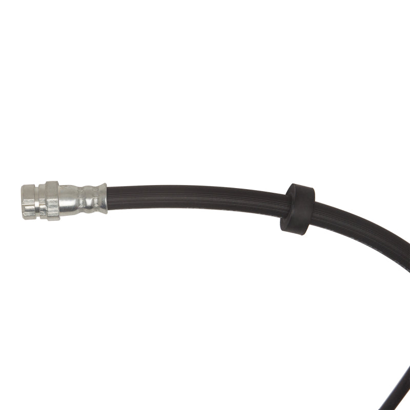 DFC 17-24 Audi A4 Quattro Front-L Brake Hose
