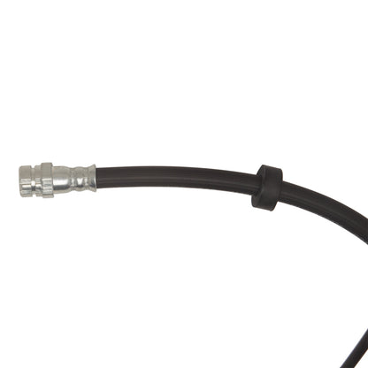 DFC 17-24 Audi A4 Quattro Front-L Brake Hose