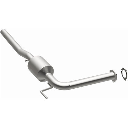 MagnaFlow Direct Fit Catalytic Converter 1993/1995 Volkswagen EuroVan 2.5L