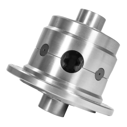 Yukon Gear & Axle Yukon Gear Dura Grip Positraction for Dana 80 / 35 Spline / 3.73 & Down