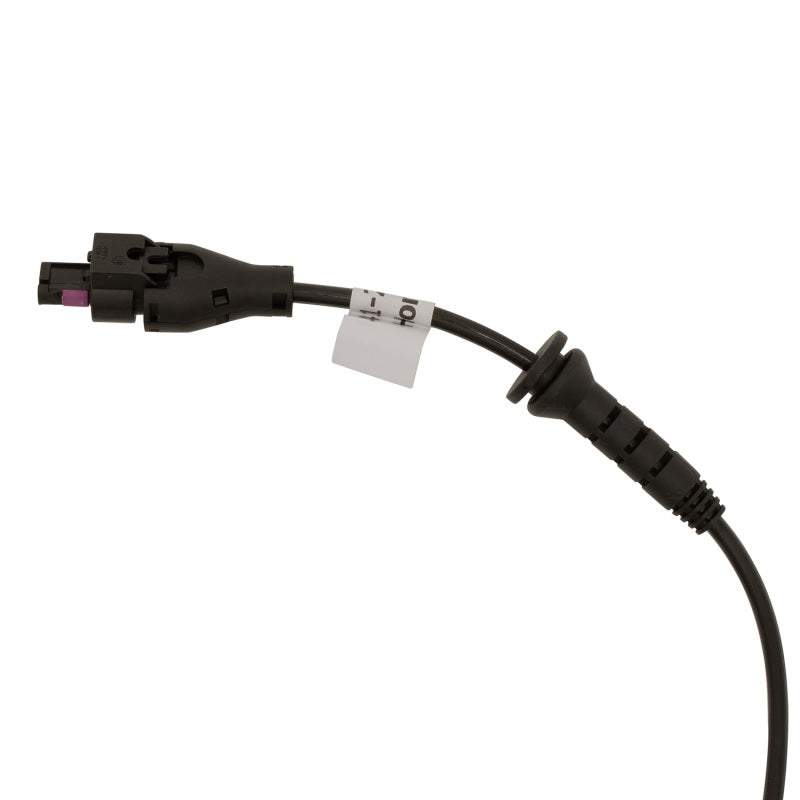 DFC 25-25 Polestar Polestar 3 Left Front Sensor Wire