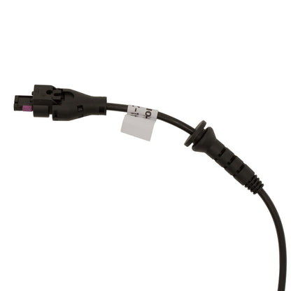 DFC 25-25 Polestar Polestar 3 Left Front Sensor Wire